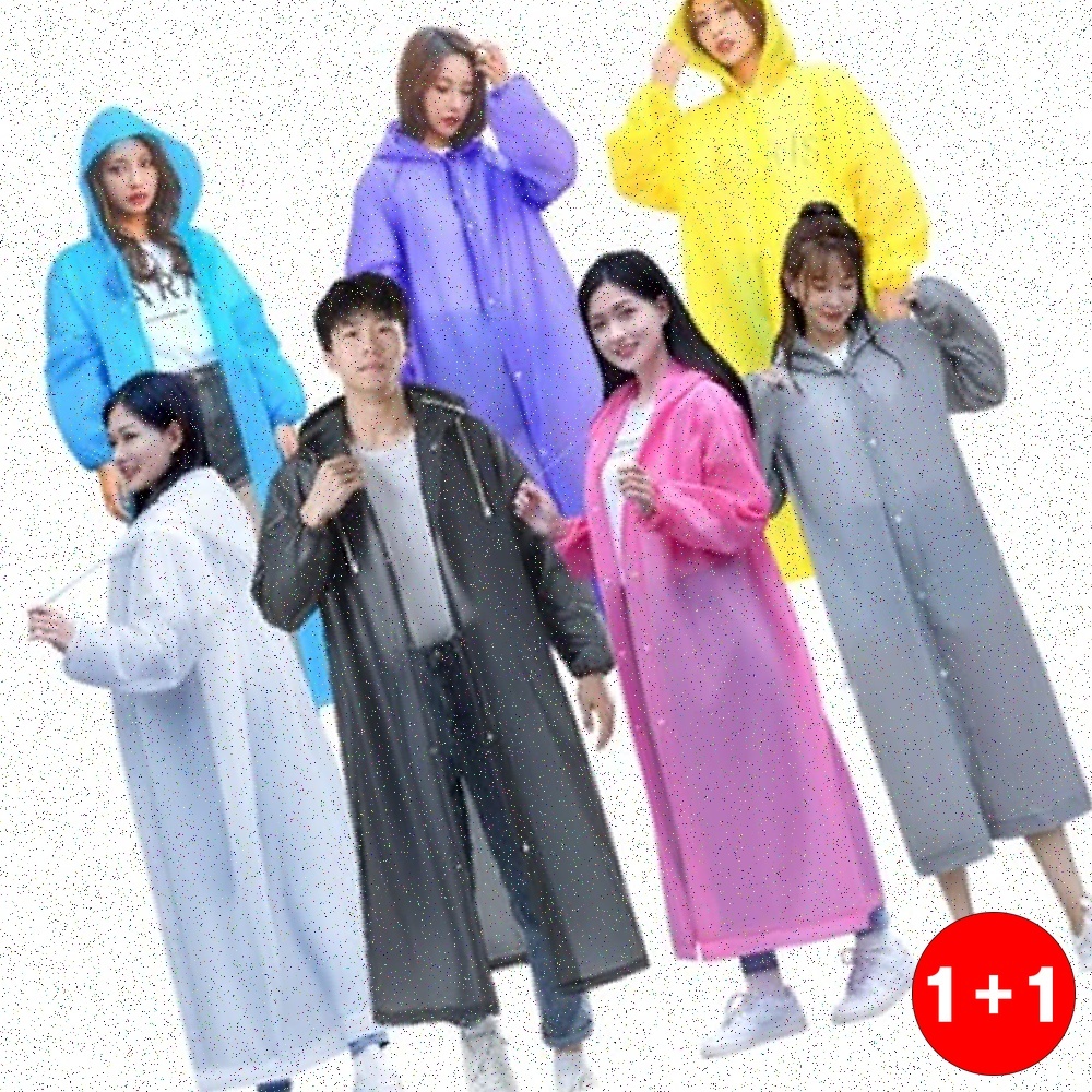 런칭특가우 우 런칭특 고성능 안정적 효과적 캠핑용 휴대성 사무실 야외용(주문의2배수량배송) - 상품 이미지