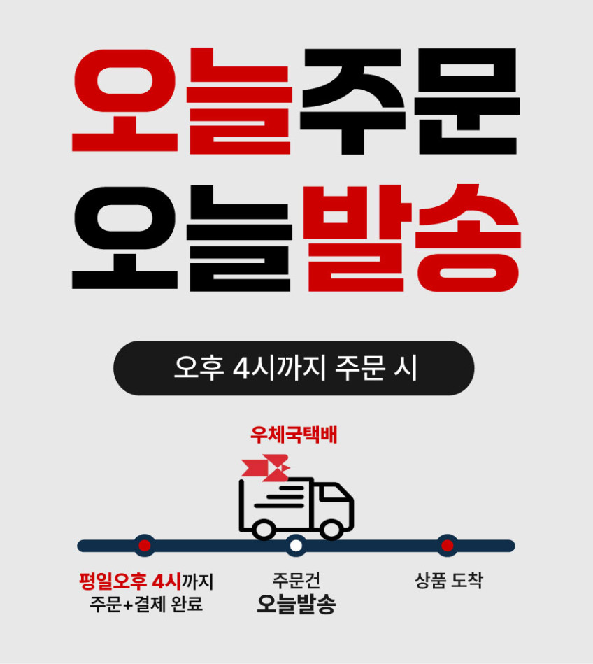 925실버체인팔찌 순은 여자 남자은팔찌 커플팔찌 판매처 상세 정보 이미지 1