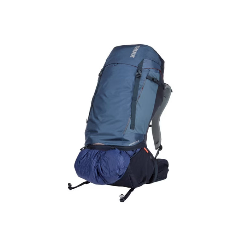 툴레 Thule Capstone 40L 남성용 가방 이미지 6