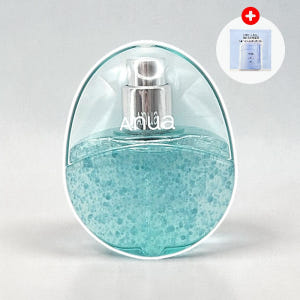 아누아 피디알엔 PDRN 히알루론산 수분 캡슐 미스트 30ml (+쑥히알... 솔직 후기 | 피부 타입별 분석 - 상품 이미지 1