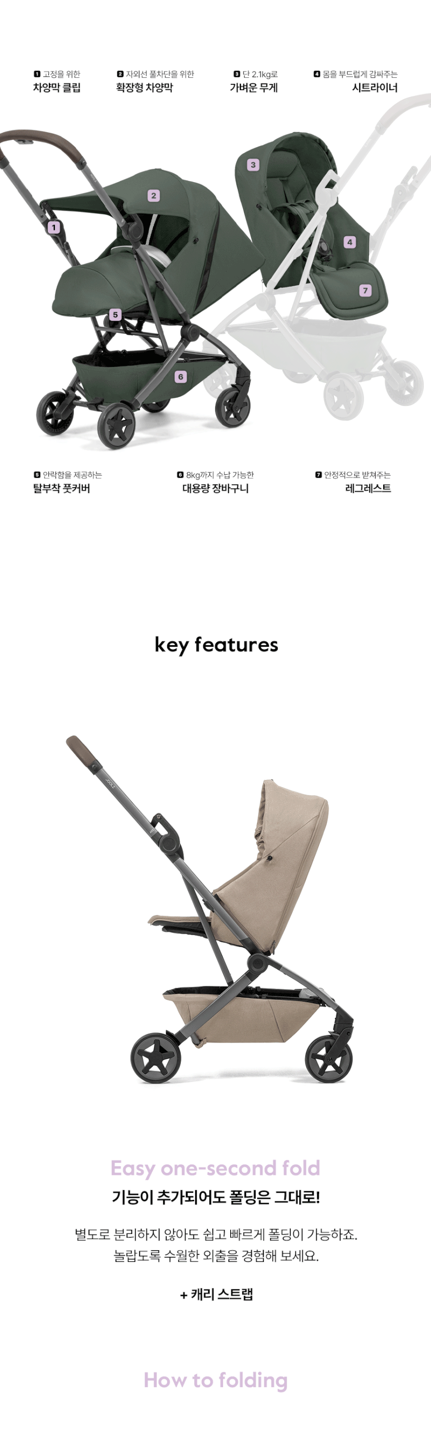 NestToSeat_05.gif