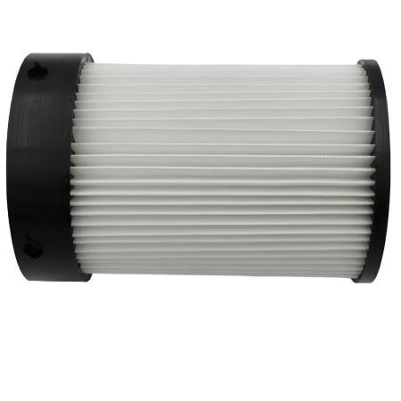 UDT UDT 무동력청소기 필터 UD-950F 7 커머스픽301