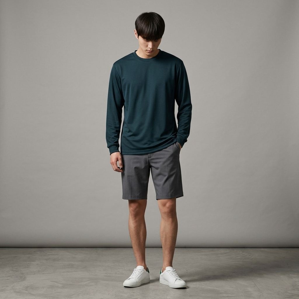 상품 이미지 2