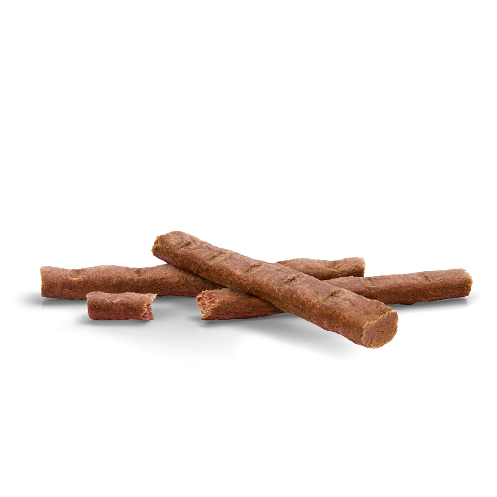 비타크래프트 캣스틱 고양이 간식 치킨+캣그라스, 6g, 60개 이미지 8
