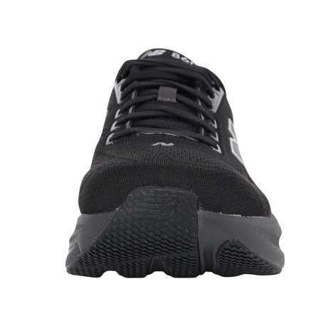 뉴발란스 Fresh Foam X 860 v15 러닝화 남성 쿠셔닝 M86057G 4E - 상세 이미지 5