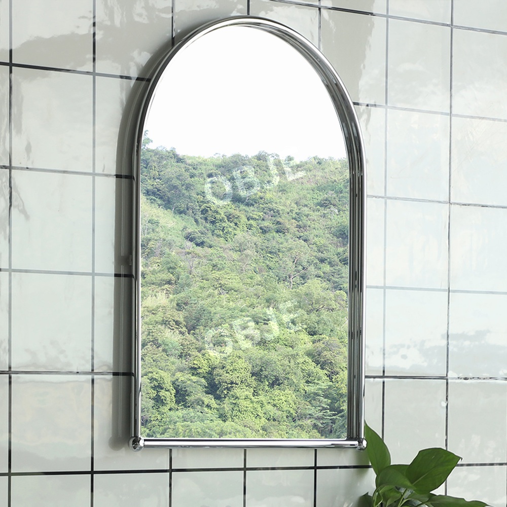 세면대 프랑스풍 일체형 카페 욕실 세면기 화장실 하부장 간이 이미지 7