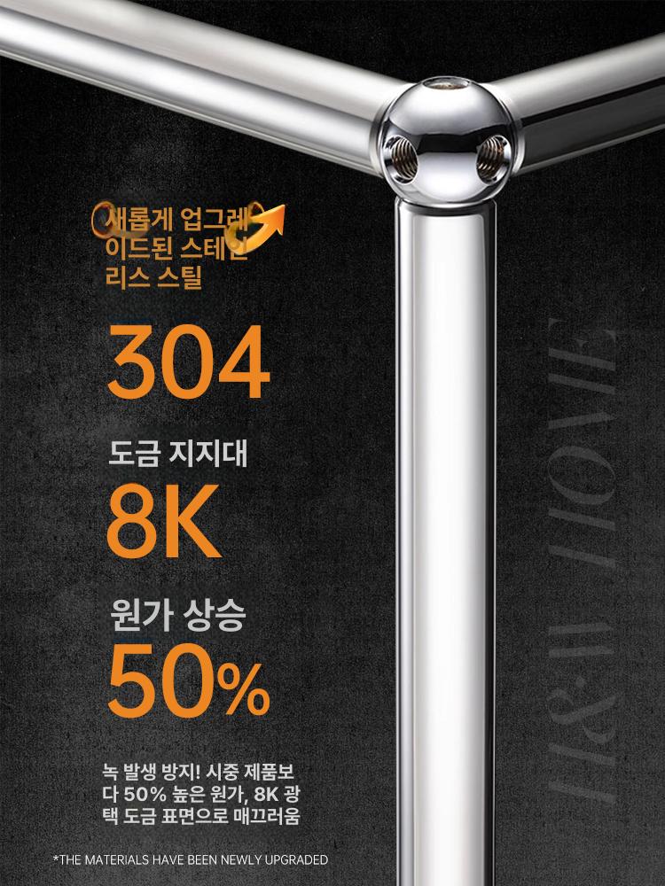 카페 선반 트레이 인테리어 심플 진열대 디저트 모던 향수 빈티지 거실 보관 쟁반 소품 - 상세 이미지 3