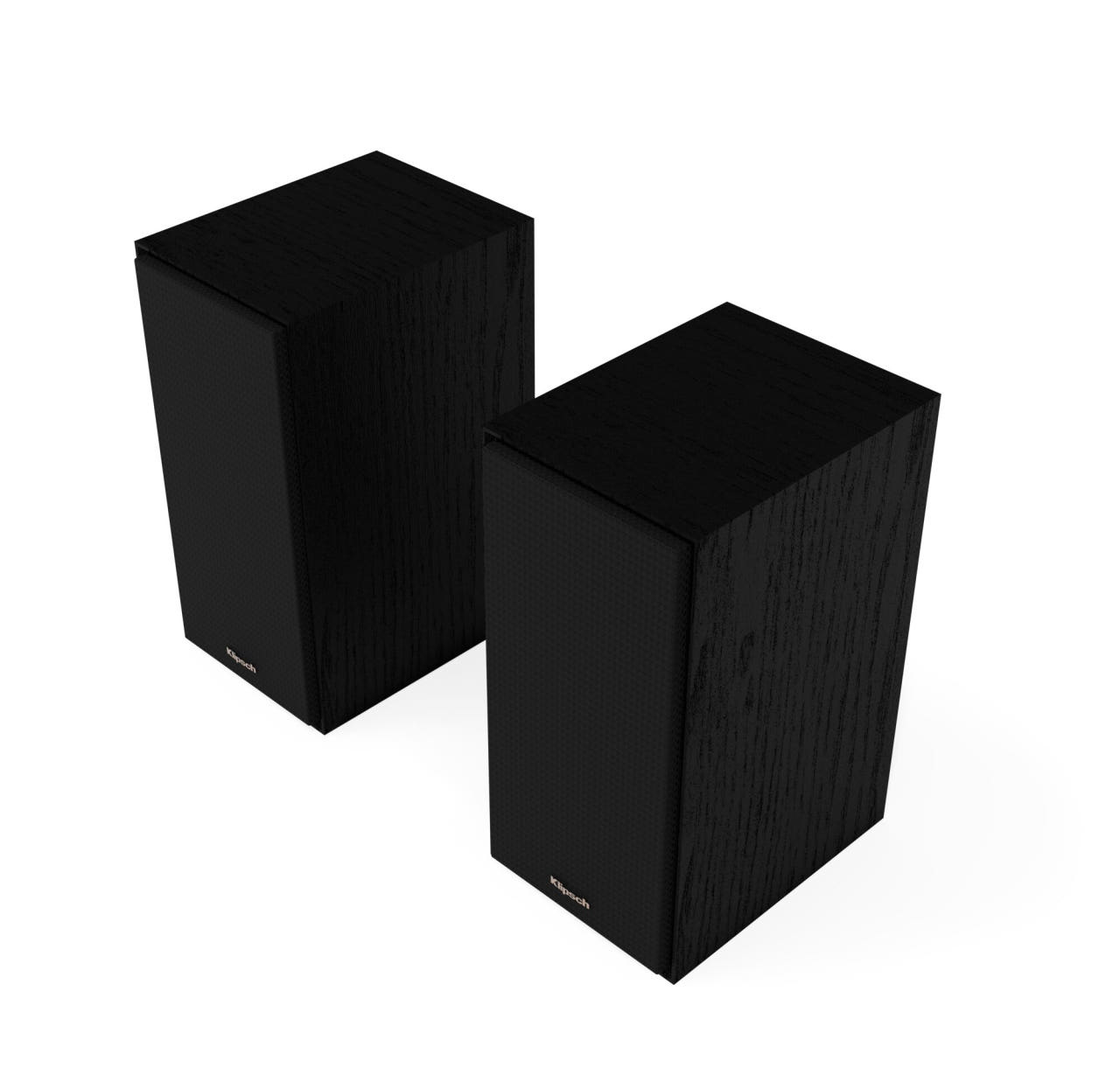 클립쉬 뉴레퍼런스 R-40M 북쉘프 스피커 Klipsch New Reference - 상세 이미지 4