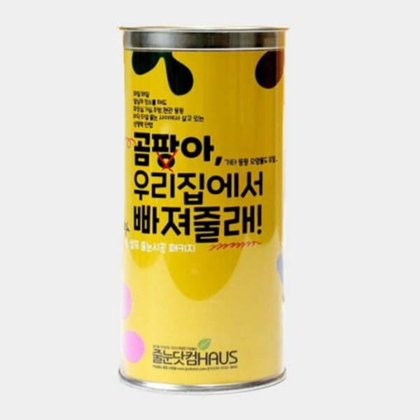 곰팡이 셀프 줄눈 시공 보수 바닥용 줄눈제 백진주 욕실 재료 - 상품 이미지