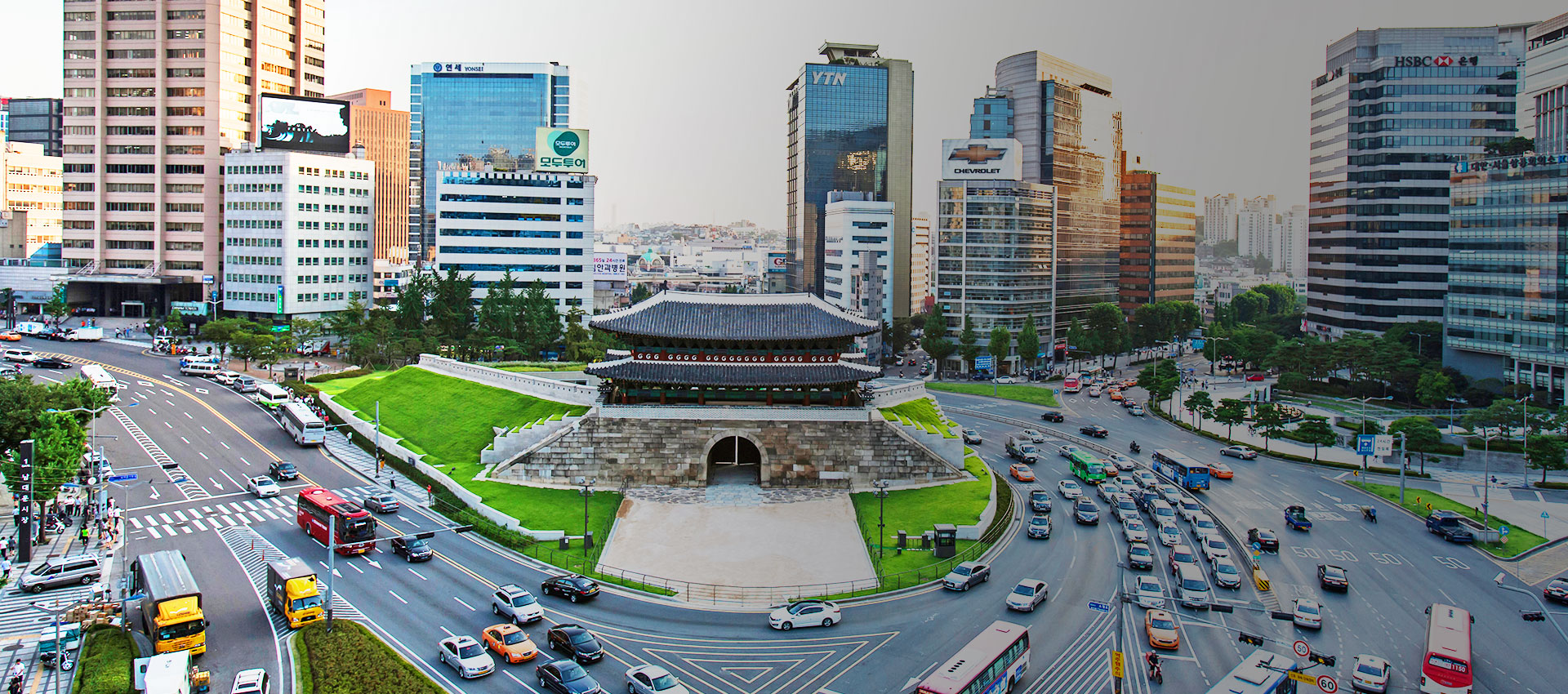[즉시확정] 인천공항 K 리무진 버스 티켓 이미지 7