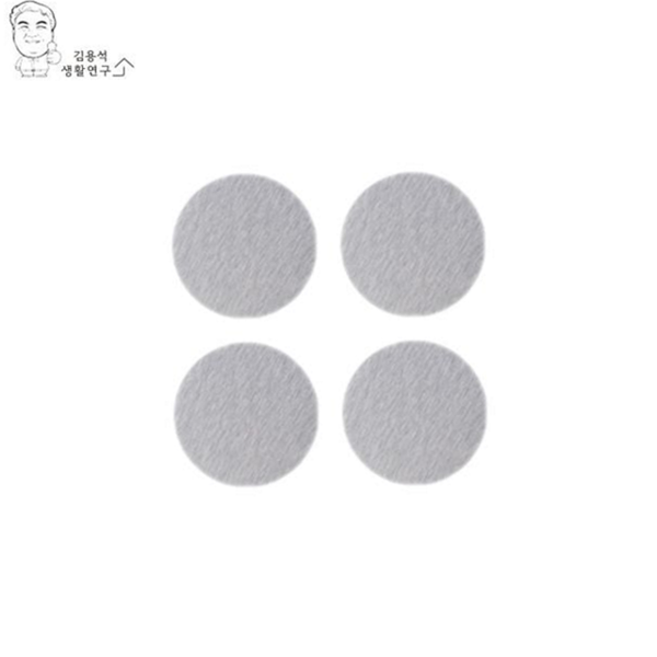 고정용 만능 자석 스티커 다용도 강력 자석 스티커 철제 diy - 상품 이미지