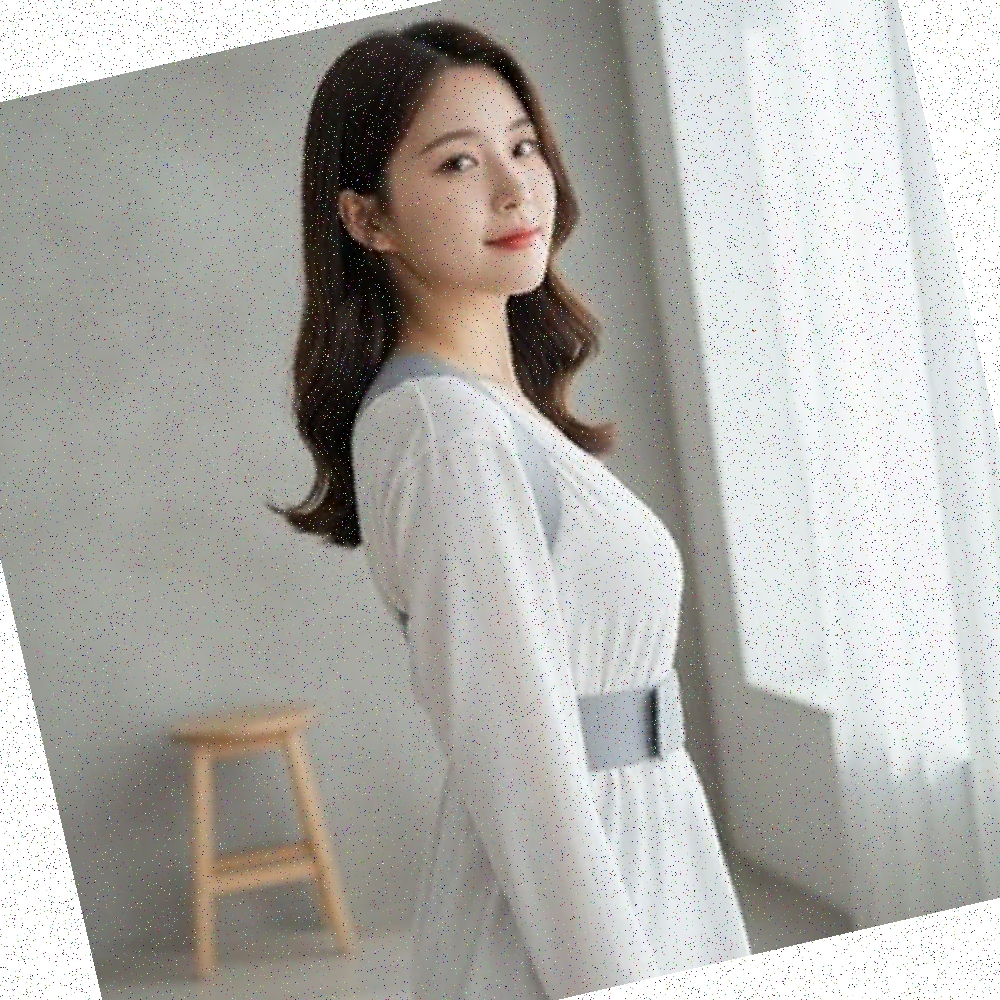 재난키트 키트 가정용 정리용 플라스틱 재난 대비 비상용 생존 구급 응급 - 상품 이미지
