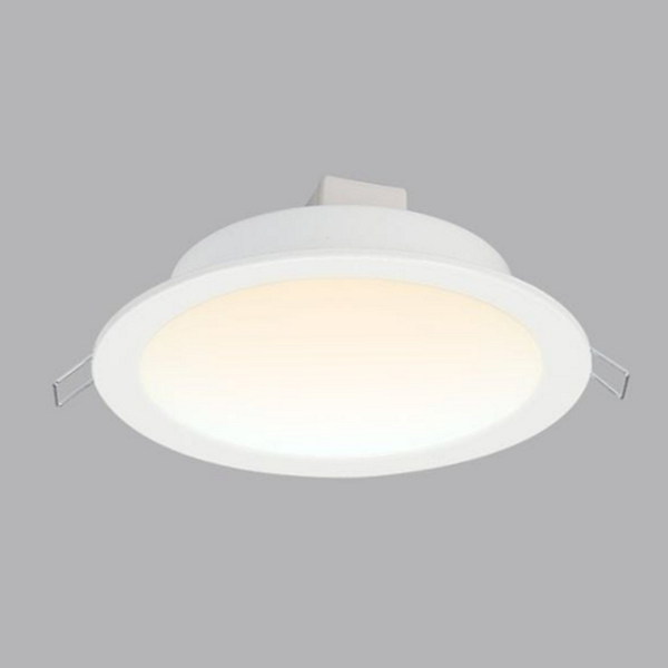 6인치 led 다운라이트 원형 led 매입등 천장 조명 - 상품 이미지
