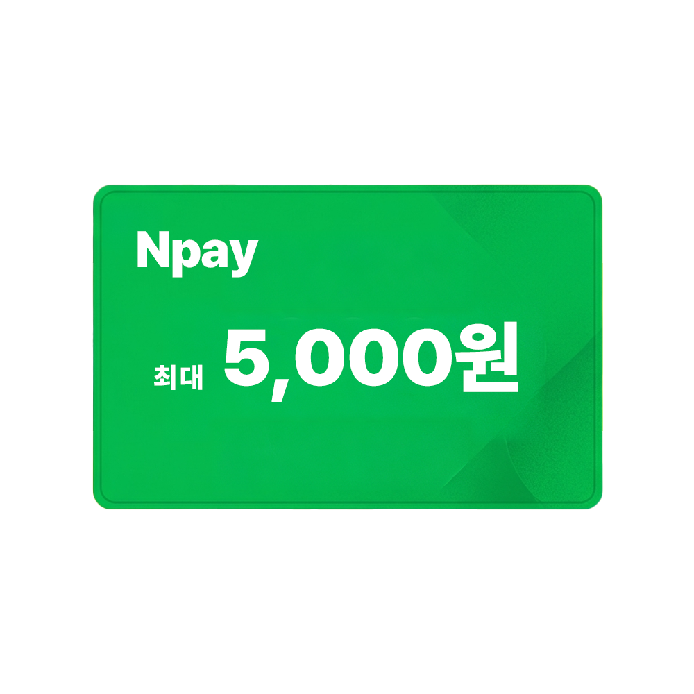 이노스 27QNA120M QHD IPS USB-C 멀티스탠드 68~69cm(27인치) - 상세 이미지 2