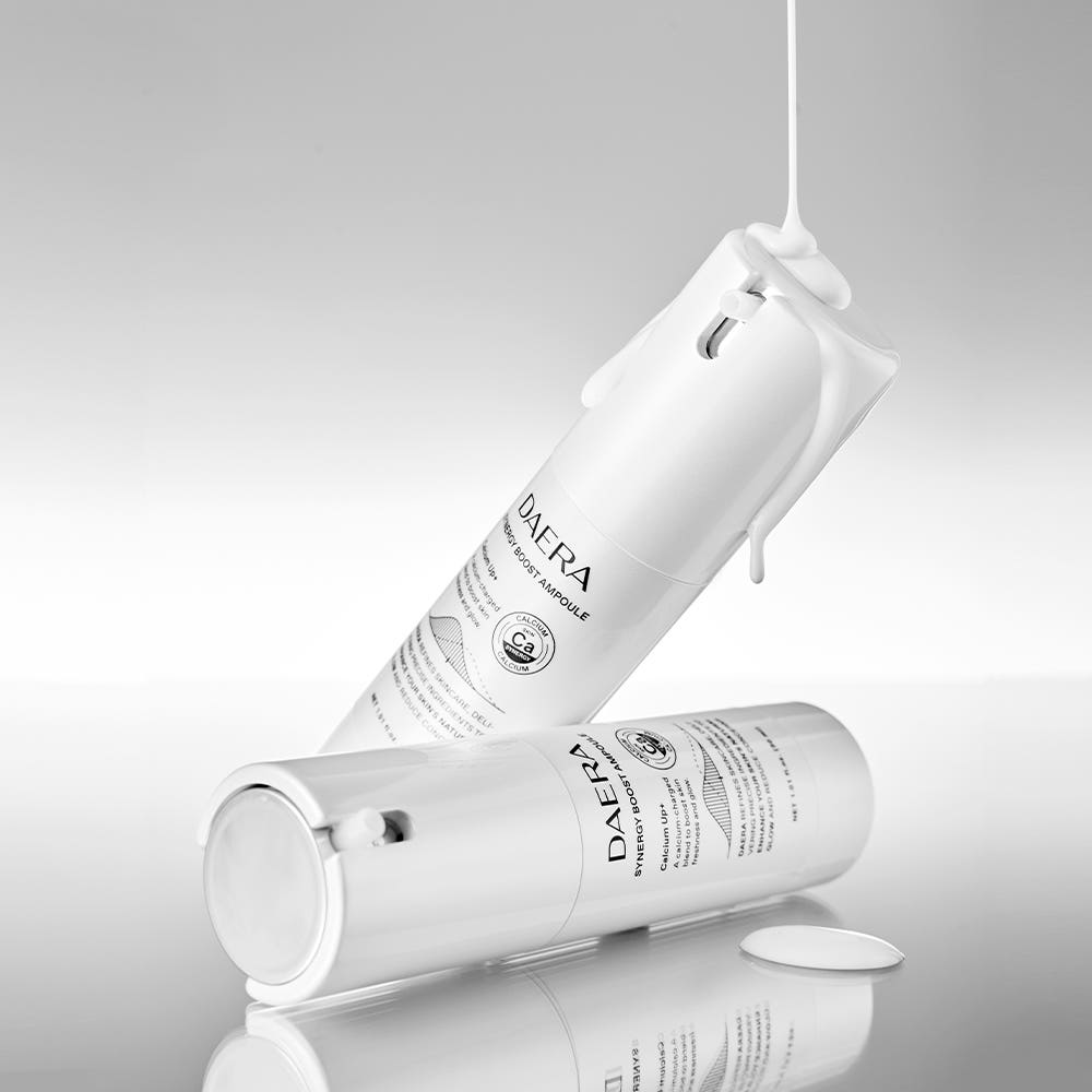 대라 시너지 부스트 앰플 30ml