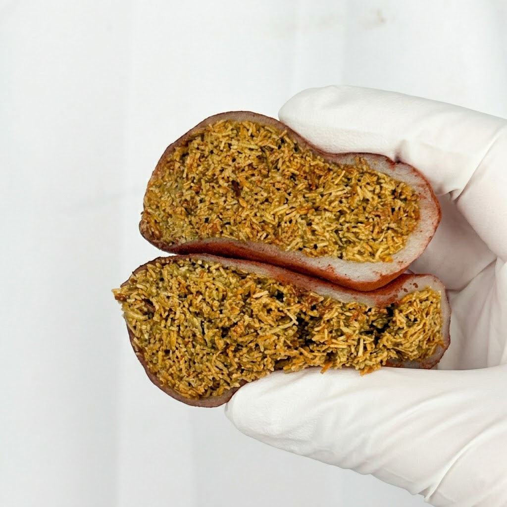 고메버터 앙버터 찹쌀떡 개별포장떡 선물세트 단체선물 이미지 6