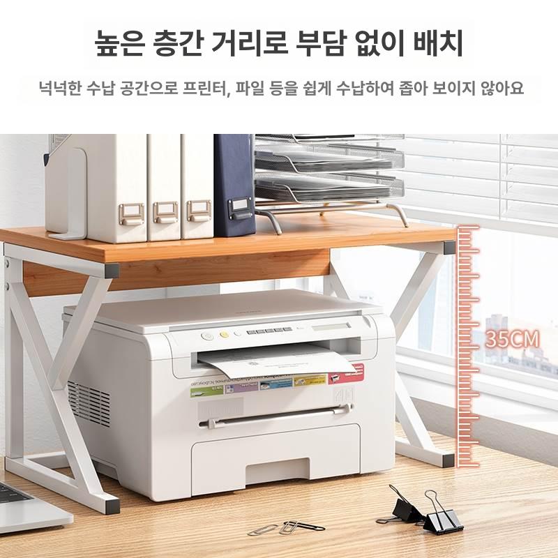 슬림 수납장 베란다 다용도 미니 얇은 모듈 틈새 낮은 침대 다용도수납장 틈새수납장 좁은 - 상세 이미지 2