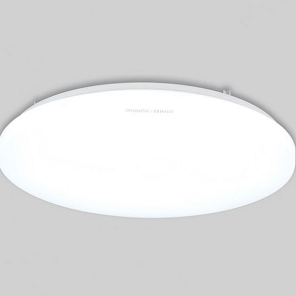 450mm 원형 방등 천장등 led 방등 거실 실내 - 상품 이미지