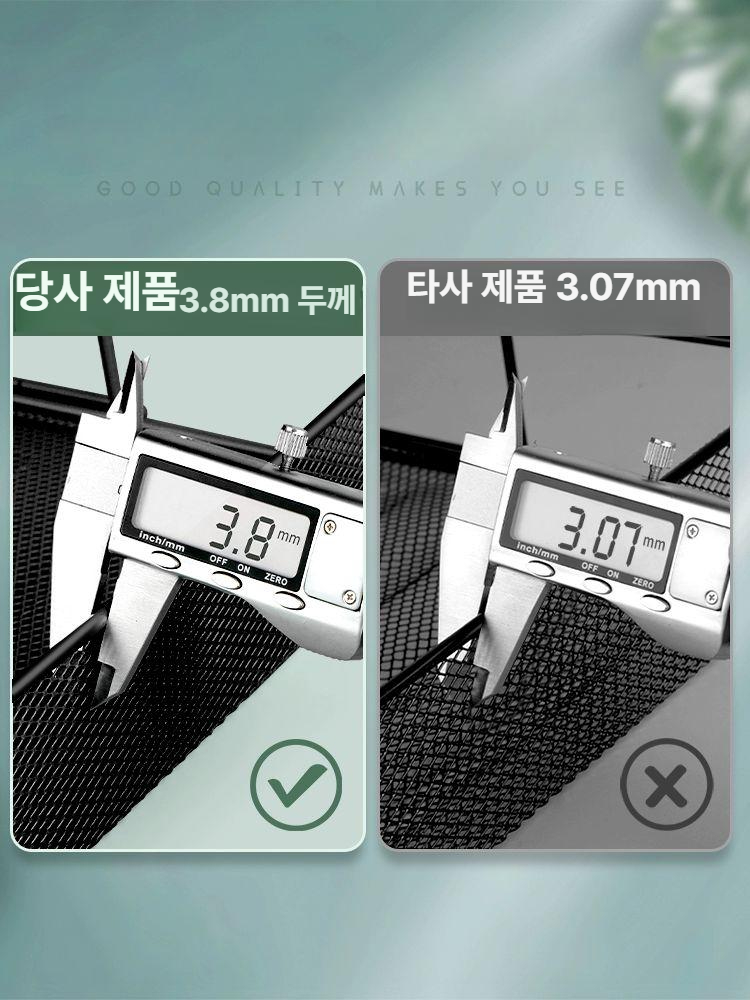철제 문서 보관함 정리함 캐비닛 서랍 서류 정리 사무용 파일랙 캐비넷 서류정리함 서랍장 이미지 6