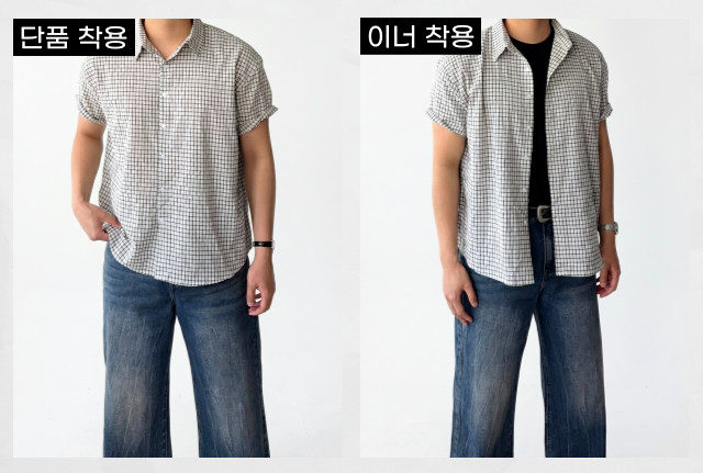 제목을-입력해주세요_-007_(11).png