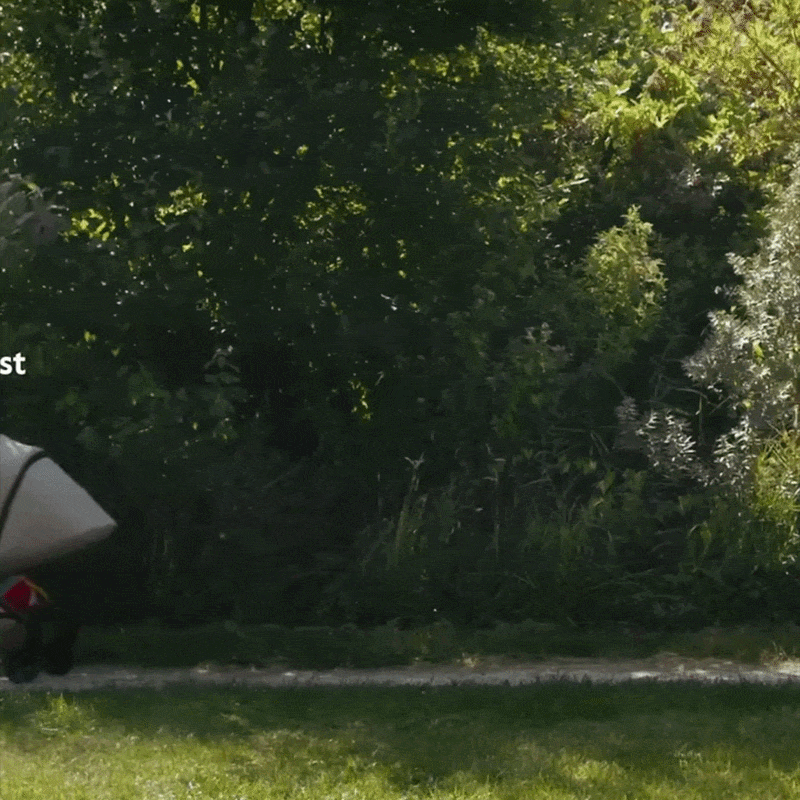 NestToSeat_04.gif