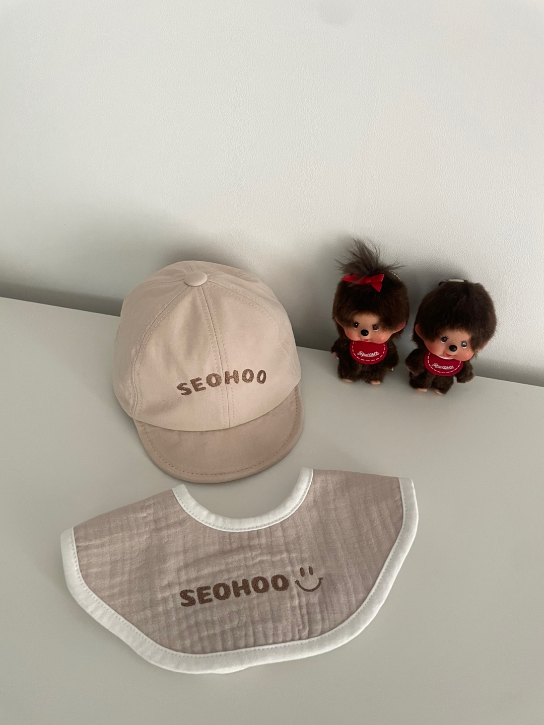 아기선물세트 이미지