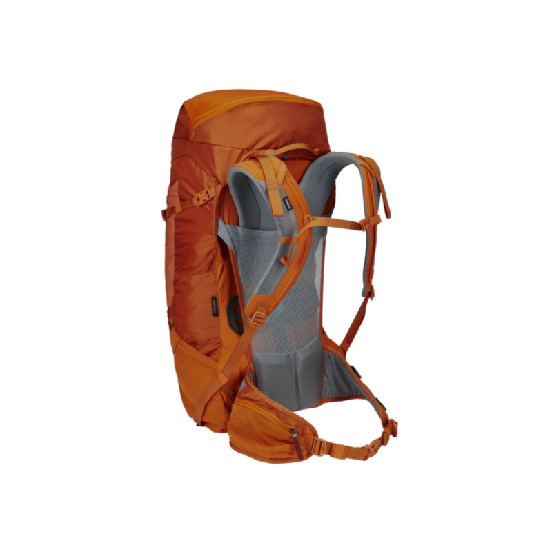 툴레 Thule Capstone 40L 남성용 가방 - 상세 이미지 3