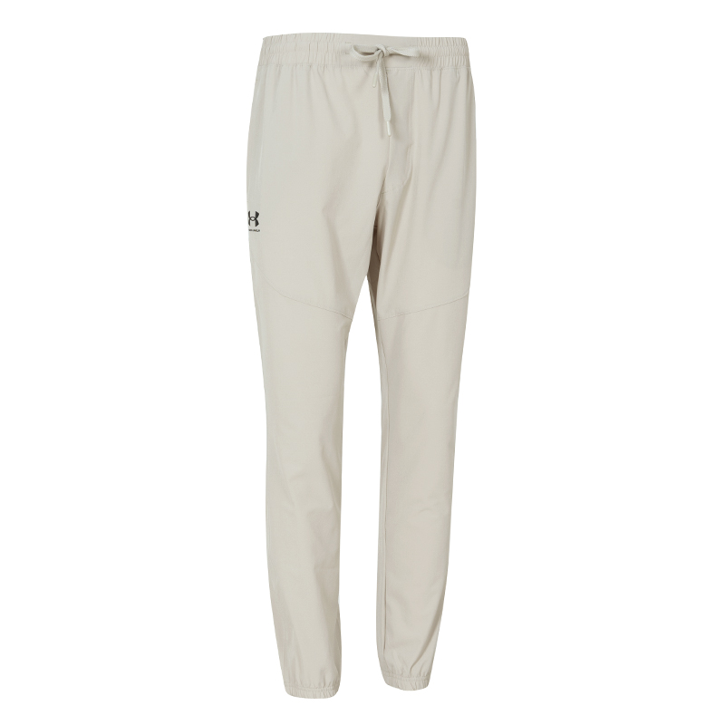 언더아머 UA Vibe Woven Jogger 남성 팬츠
