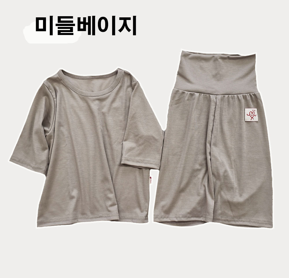상품 이미지 5