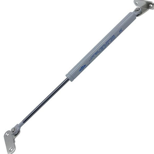 수납함 싱크대 쇼바 가스 가구 쇼바 280mm 상부장 - 상품 이미지