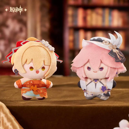 thumbnail-5