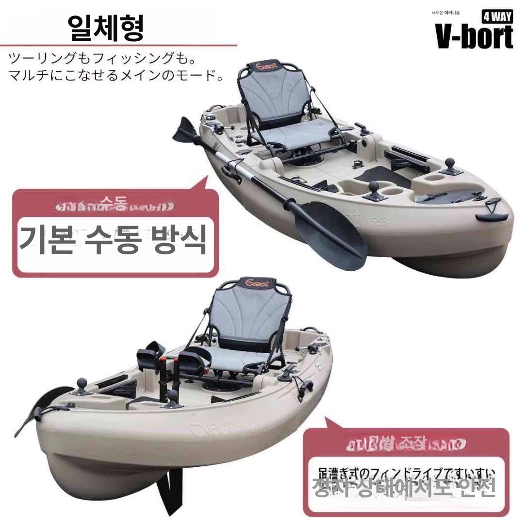 상품 이미지 3