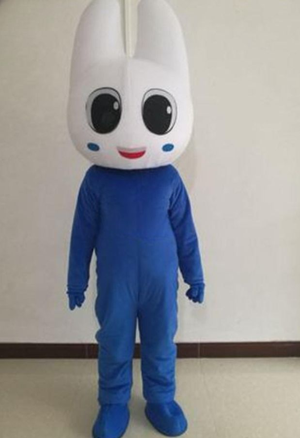 코스프레 탈인형 의상 코스튬 치과용 홍보탈 전시용 세미나 마스크 캐릭터 착용 - 상품 이미지