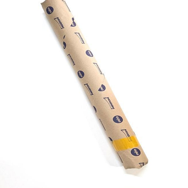 대형 전지 모조지 상종 백상지 모조지 용지 70g - 상품 이미지