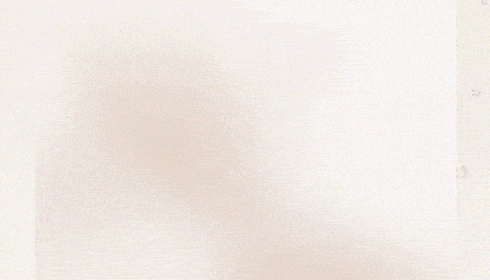 korean salmon centella body mist