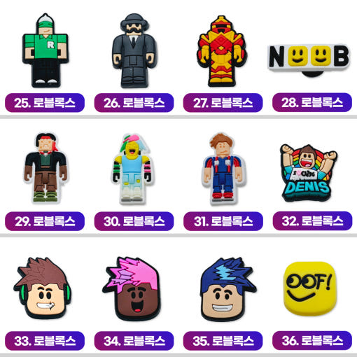 thumbnail-3