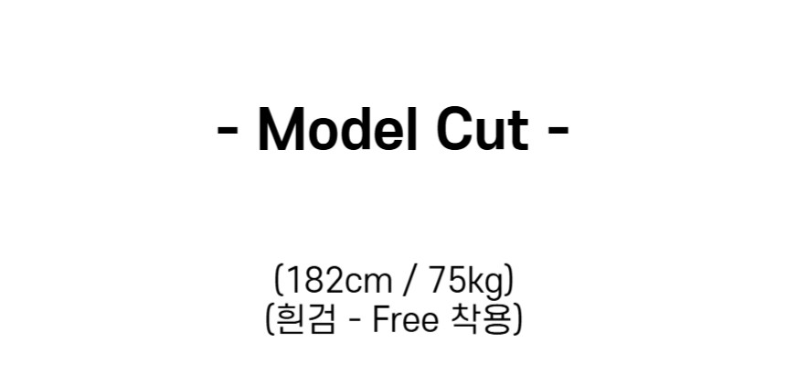 제목을_입력해주세요_-024.png