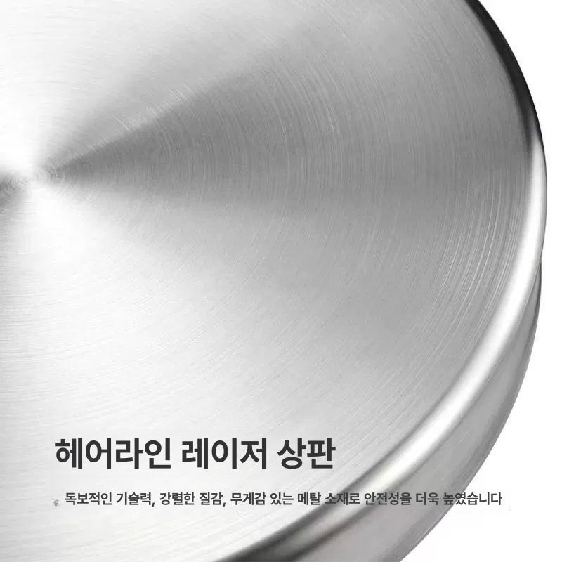 실험실 제전의자 높이조절 정전기방지 다리 링 작업용 작업장 발컵 조절 스툴 작업 반도체 - 상세 이미지 5