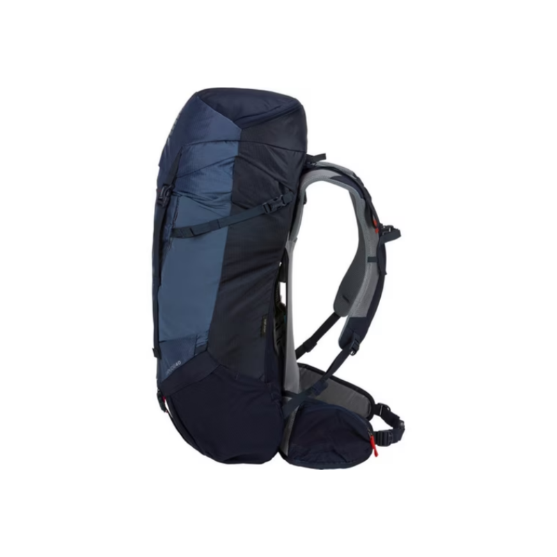 툴레 Thule Capstone 40L 남성용 가방 이미지 7