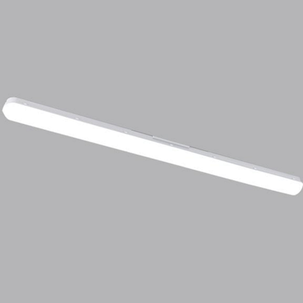 일자형 led 일자 등 대체 led 등기구 형광등 기구 - 상품 이미지