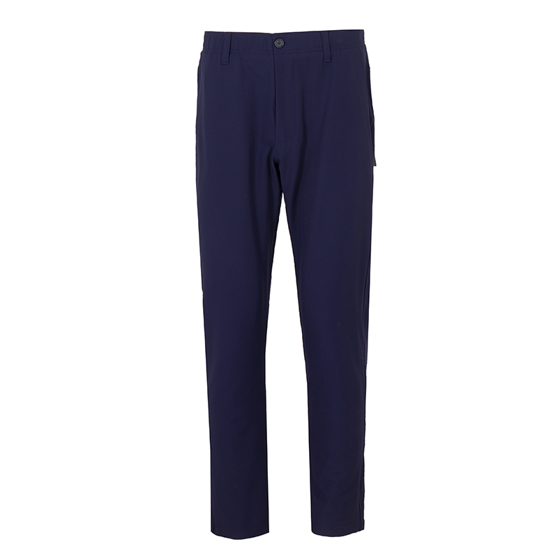 언더아머 UA Drive Tapered Pant 남성 팬츠