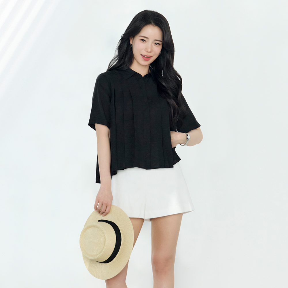상품 이미지 1