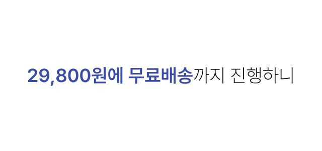 제목을_입력해주세요..jpg