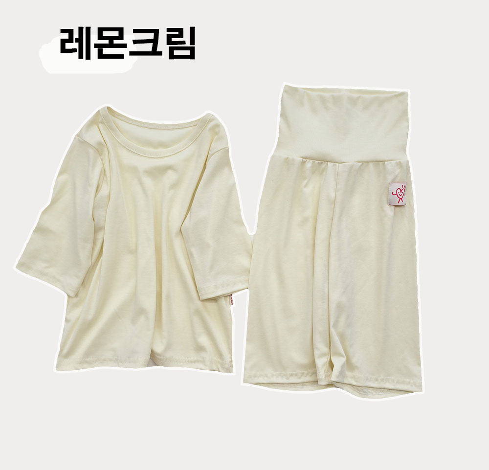 상품 이미지 3