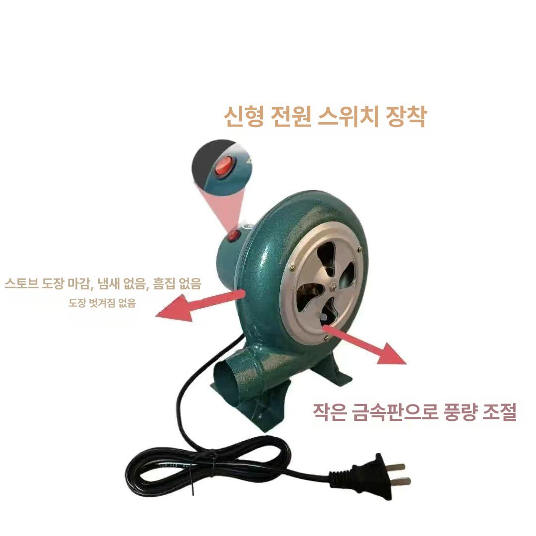 송풍기 웜기어 감속 산업용 고토크 소형 정방향 그리티산 잠금 고속 장착된 엑추에이터 - 상세 이미지 3