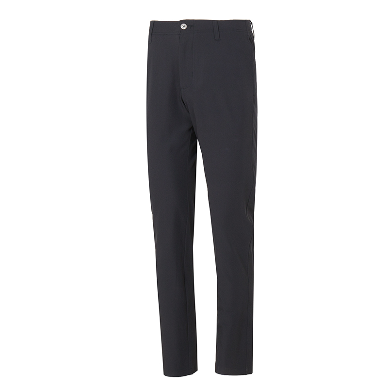 언더아머 UA Golf Pant 남성 팬츠