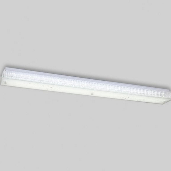 직사각형 국산 led 등 평판 터널형 led 등 사무실 가정용 - 상품 이미지