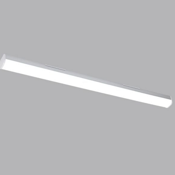 900mm led 등기구 슬림형 led 주차장 일자형 긴수명 - 상품 이미지