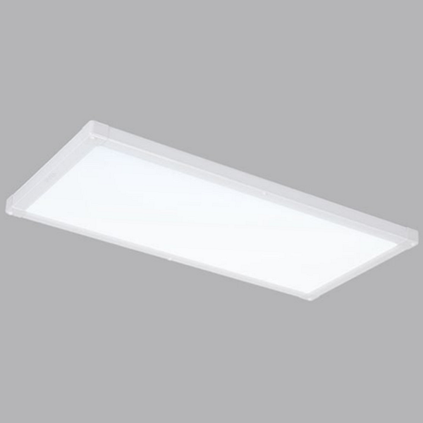 초슬림 led 평판 등 가정용 led 엣지 등 사무실 천장등 - 상품 이미지