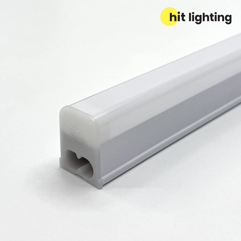 호환 슬림형 T5 LED 디자인 T3 우물천장등 간접조명 300mm 가격 비교 히트조명 공식스토어 호환 슬림형 T5 LED 디자인 T3 우물천장등 간접조명 300mm